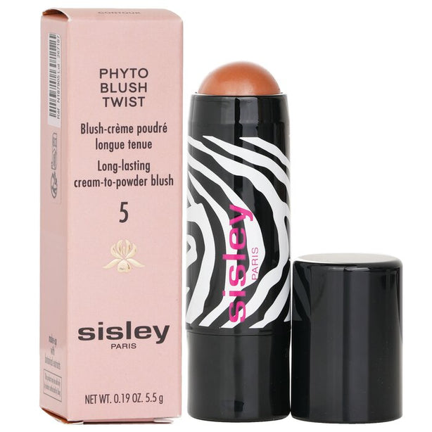 Phyto Blush Twist