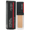 Synchro Skin Self Refreshing Concealer - # - 5.8ml/0.19oz
