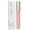 Hydropure Hyaluronic Lip Gloss