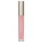 Hydropure Hyaluronic Lip Gloss