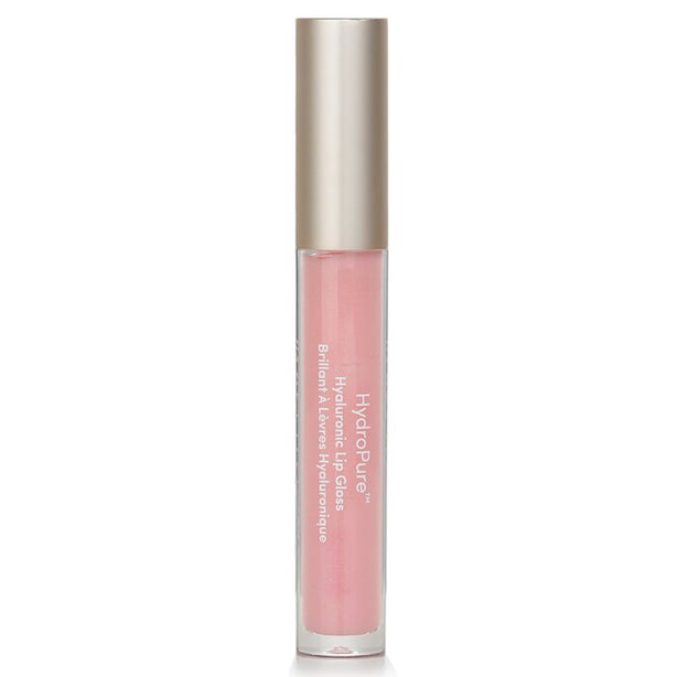Hydropure Hyaluronic Lip Gloss
