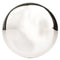 Cheek Shade - - 2.5g/0.08oz