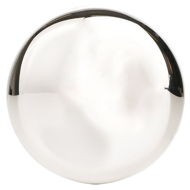 Cheek Shade - - 2.5g/0.08oz