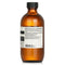 Amazing Face Cleanser -