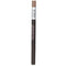 Drawing Eye Brow