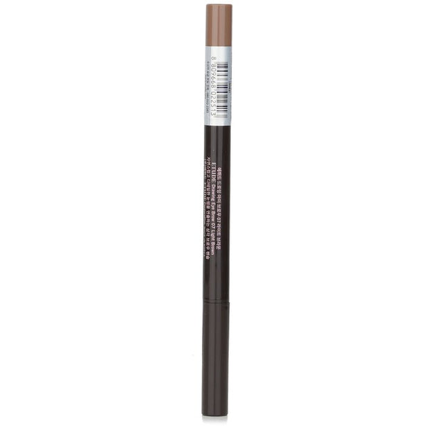 Drawing Eye Brow