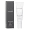 Pure Canvas Primer