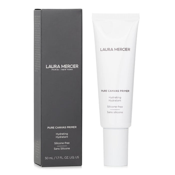 Pure Canvas Primer