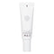Pure Canvas Primer