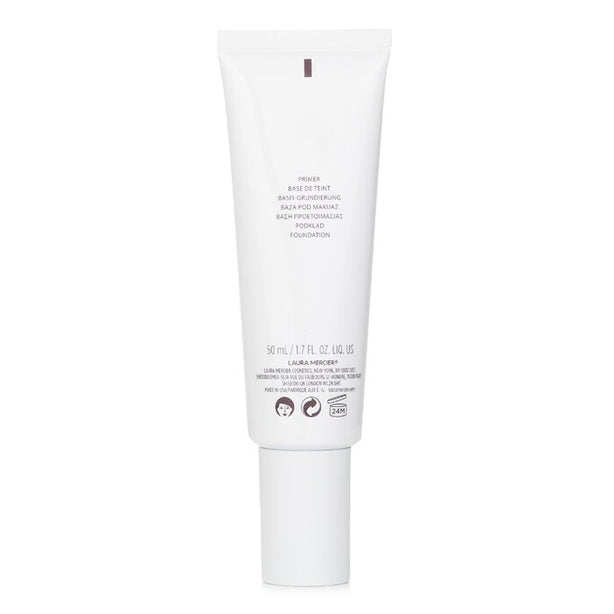 Pure Canvas Primer