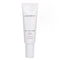 Pure Canvas Primer