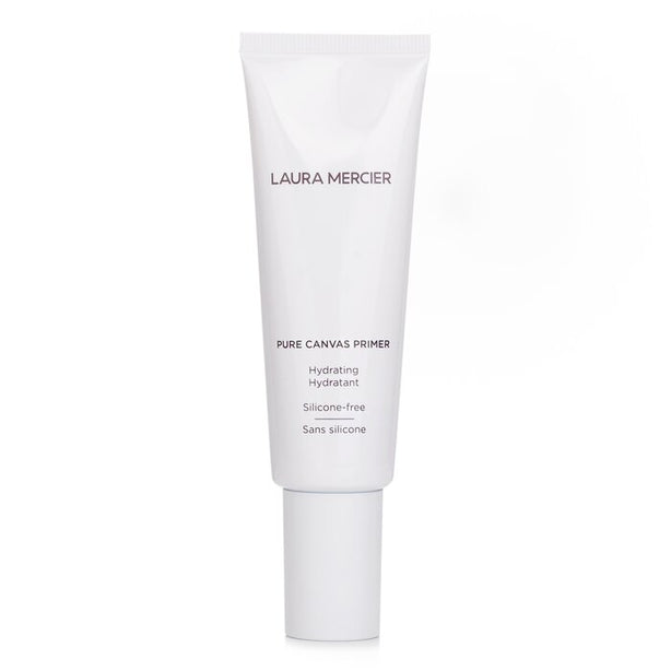 Pure Canvas Primer