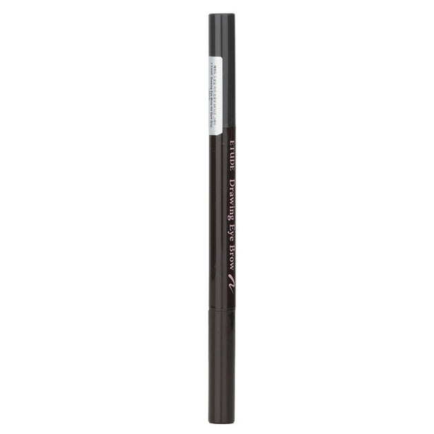 Drawing Eye Brow