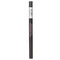 Drawing Eye Brow