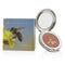 Cheek Shade - - 2.5g/0.08oz
