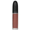 Retro Matte Liquid Lipcolour