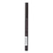 Drawing Eye Brow