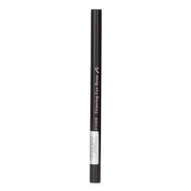 Drawing Eye Brow