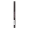 Drawing Eye Brow