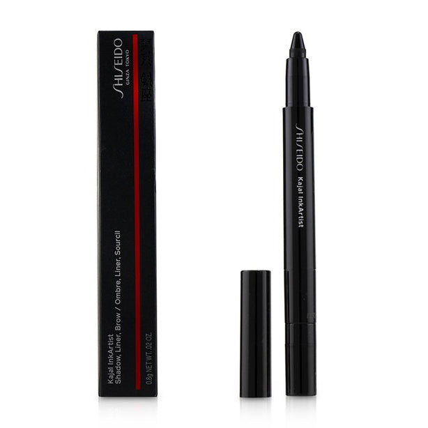 Kajal Inkartist (shadow, Liner, Brow)