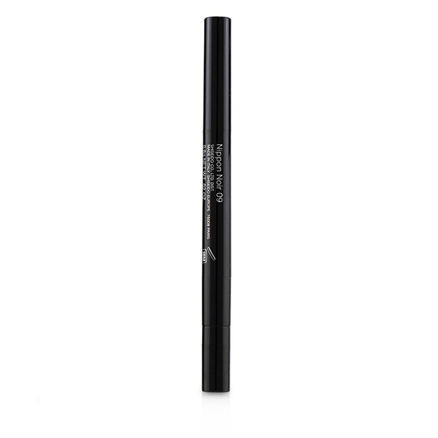 Kajal Inkartist (shadow, Liner, Brow)