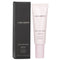 Pure Canvas Primer