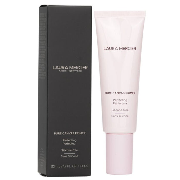 Pure Canvas Primer