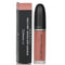 Retro Matte Liquid Lipcolour