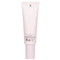 Pure Canvas Primer