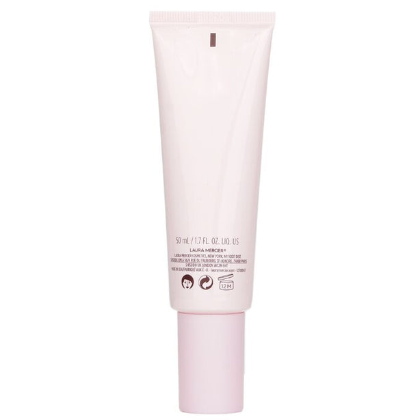 Pure Canvas Primer