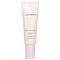 Pure Canvas Primer