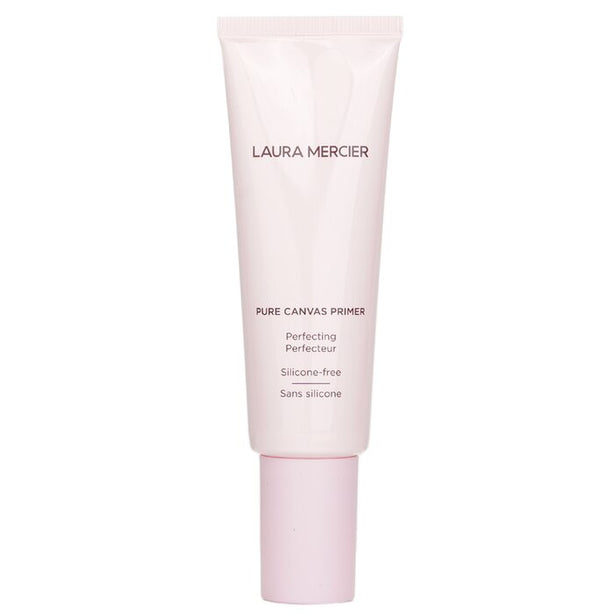 Pure Canvas Primer