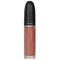 Retro Matte Liquid Lipcolour