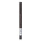 Drawing Eye Brow
