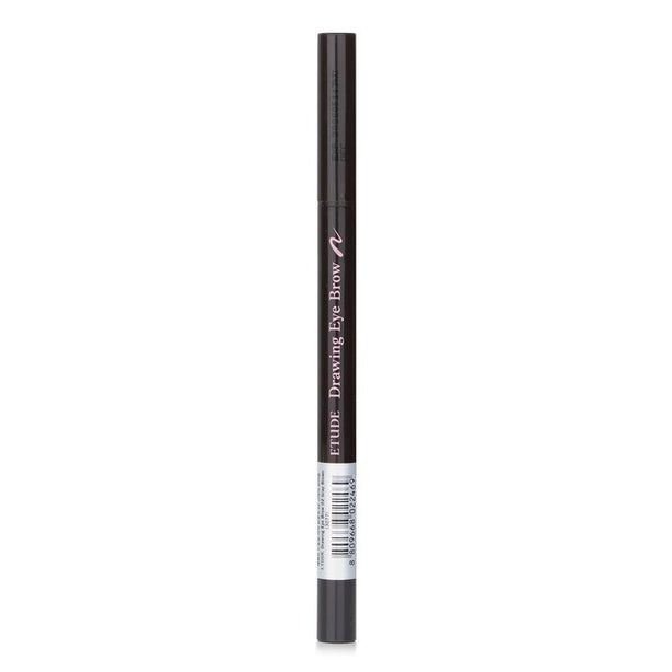 Drawing Eye Brow
