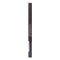 Drawing Eye Brow