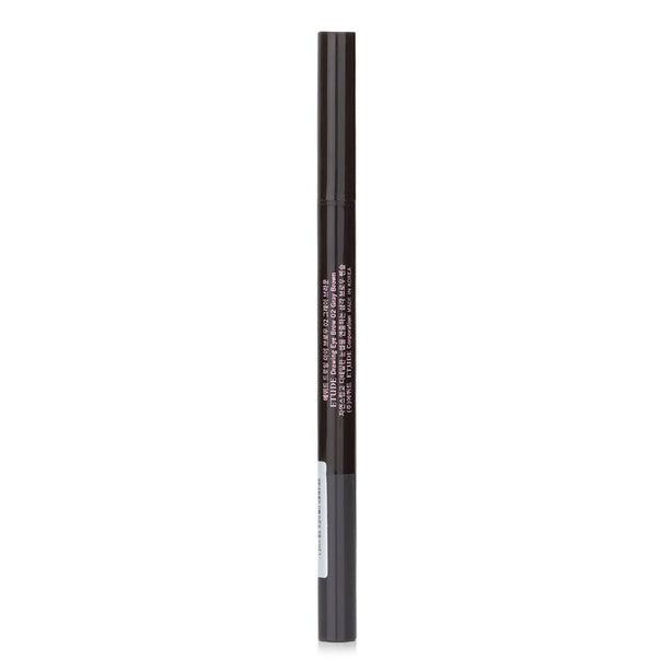 Drawing Eye Brow