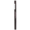 Drawing Eye Brow