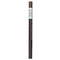Drawing Eye Brow