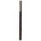 Drawing Eye Brow