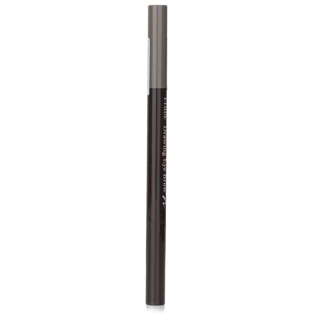 Drawing Eye Brow