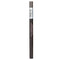 Drawing Eye Brow