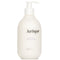 Lavender Calming Body Lotion - 300ml/10.1oz