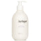 Lavender Calming Body Lotion - 300ml/10.1oz