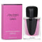 Ginza Murasaki Eau De Parfum Spray