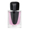 Ginza Murasaki Eau De Parfum Spray