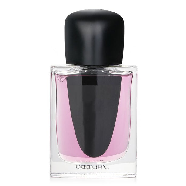 Ginza Murasaki Eau De Parfum Spray