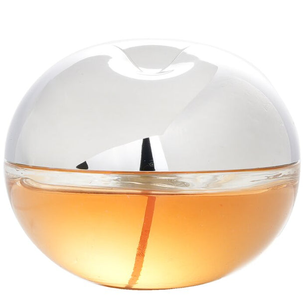 Be Extra Delicious Eau De Parfum Spray