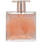 Idole Aura Eau De Parfum Spray