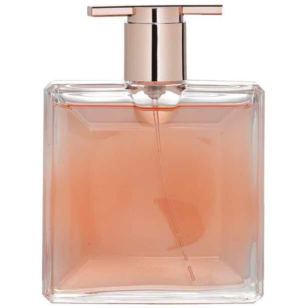 Idole Aura Eau De Parfum Spray